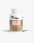 Joint Ease Advanced