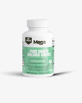 Pure Mouth Balance Chews (Dental & Oral Health Chews)