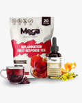 Pure Balance Respiratory & Lung Health Bundle