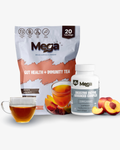 Pure Balance Digestive Gut Health Bundle