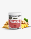 First Response Colon Cleanse