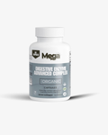 Digestive Enzyme Advanced Complex
