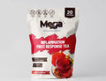 Inflammation First Response Tea