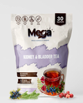 Kidney & Bladder Tea