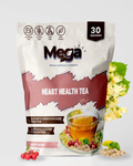 Heart Health Tea