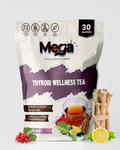 Thyroid Wellness Tea