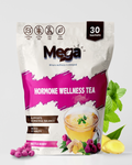 Hormone Wellness Tea